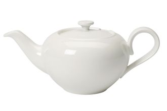 Villeroy & Boch Royal Teapot 0.4l