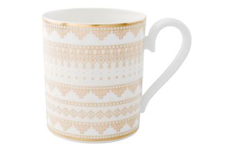 Sell Villeroy & Boch Samarkand Mug 0.3l
