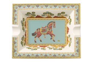 Sell Villeroy & Boch Samarkand Ashtray 17cm x 21cm