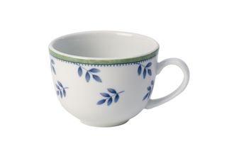 Villeroy & Boch Switch 3 Coffee Cup Coup shape 0.2l