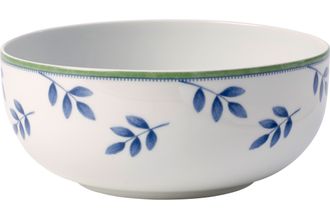 Sell Villeroy & Boch Switch 3 Serving Bowl 8 1/4"