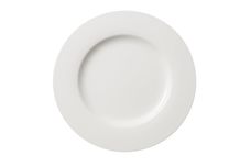 Villeroy & Boch Twist White Dinner Plate 27cm thumb 1