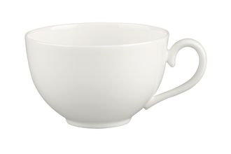 Sell Villeroy & Boch White Pearl Breakfast Cup 0.4l