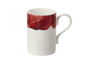 Sell Portmeirion Botanic Blooms Mug Poppy