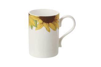 Portmeirion Botanic Blooms Mug Sunflower