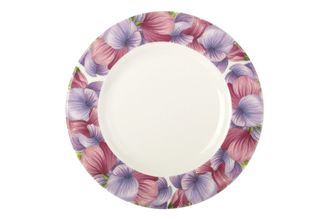 Sell Portmeirion Botanic Blooms Side Plate Sweet pea 8 3/4"