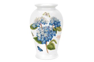 Sell Portmeirion Botanic Garden Vase Canton