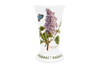 Sell Portmeirion Botanic Garden Vase Flared