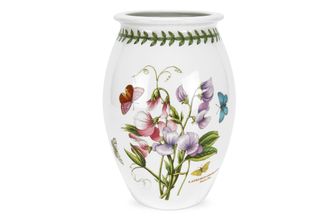 Sell Portmeirion Botanic Garden Vase Sovereign 23cm