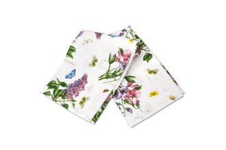 Sell Portmeirion Botanic Garden Tea Towel