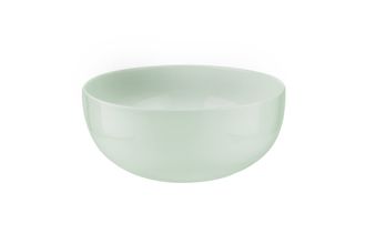 Sell Portmeirion Choices Serving Bowl Green 25.5cm