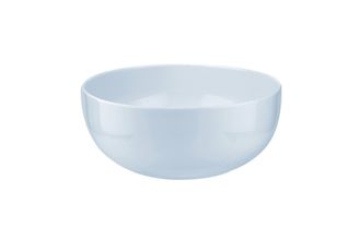 Sell Portmeirion Choices Serving Bowl Blue 25.5cm