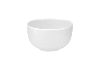 Sell Portmeirion Choices Bowl White 3 3/4"