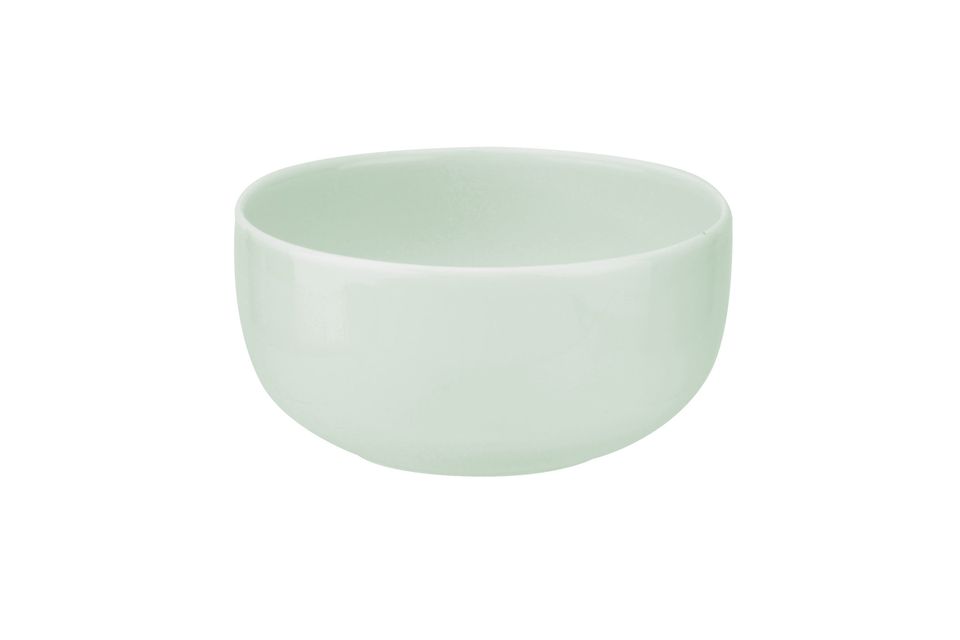Portmeirion Choices Bowl Green 11.5cm x 5cm
