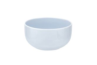 Sell Portmeirion Choices Bowl Blue 11.5cm x 5cm