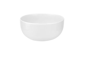 Sell Portmeirion Choices Bowl White 12.9cm x 6.3cm