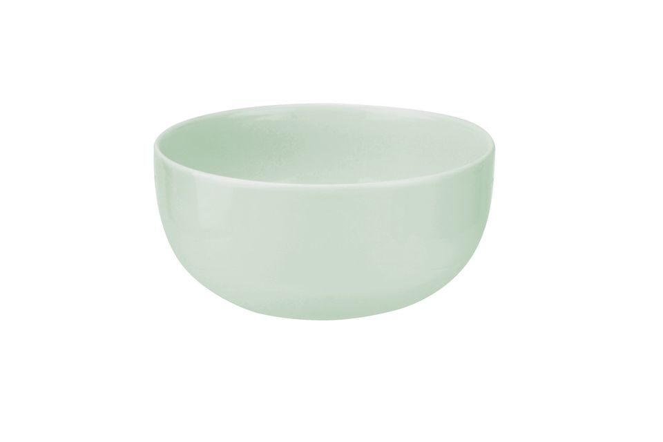 Portmeirion Choices Bowl Green 12.9cm x 6.3cm