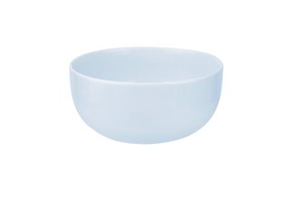 Sell Portmeirion Choices Bowl Blue 12.9cm x 6.3cm