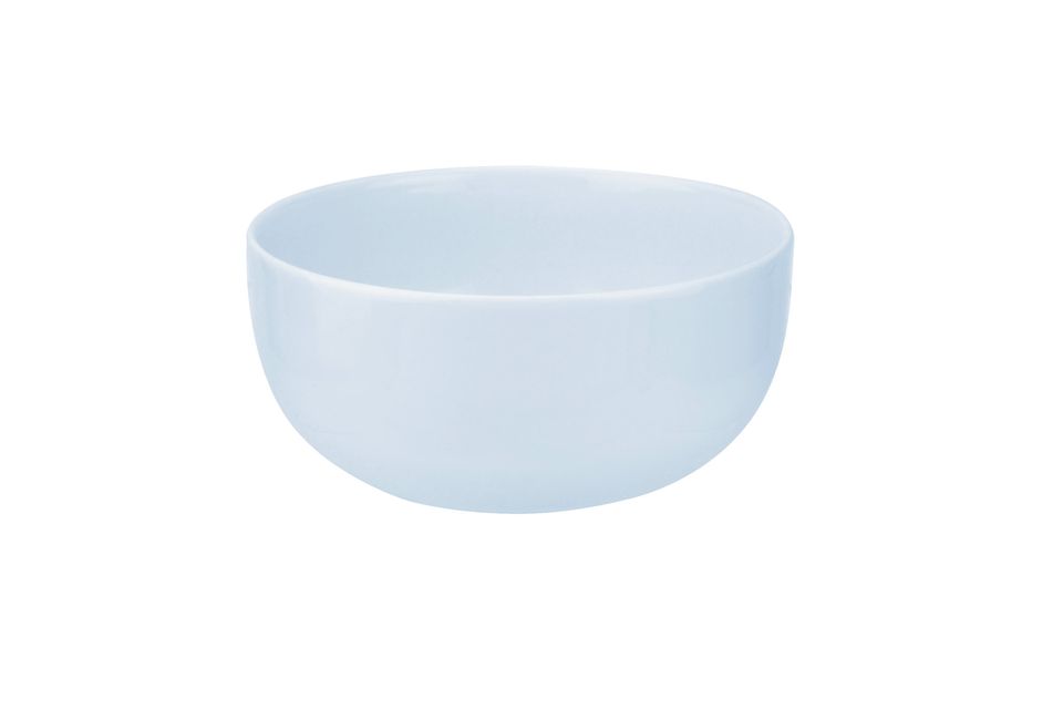 Portmeirion Choices Bowl Blue 12.9cm x 6.3cm
