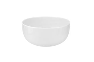 Sell Portmeirion Choices Bowl White 14cm x 7cm