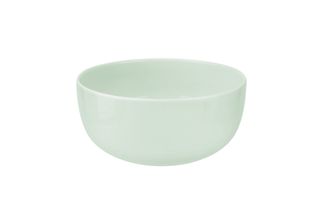 Sell Portmeirion Choices Bowl Green 14cm x 7cm