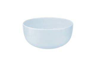 Sell Portmeirion Choices Bowl Blue 14cm x 7cm