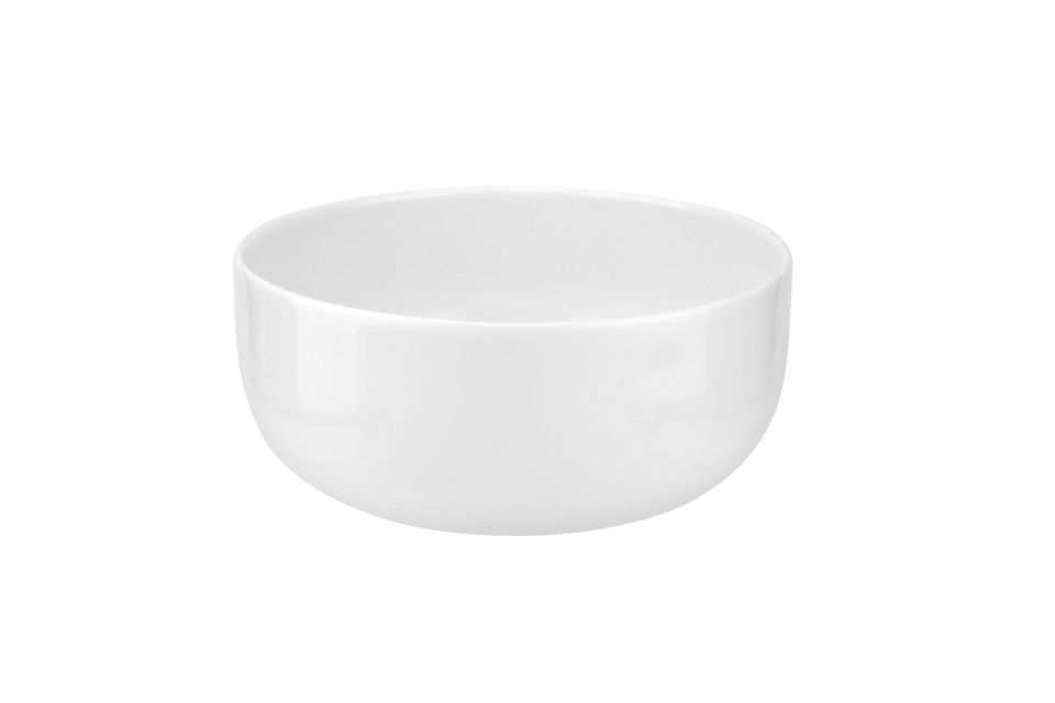 Portmeirion Choices Bowl White 16cm x 7cm