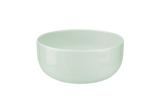 Sell Portmeirion Choices Bowl Green 16cm x 7cm