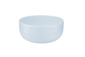 Sell Portmeirion Choices Bowl Blue 16cm x 7cm