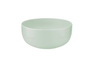 Sell Portmeirion Choices Bowl Green 19cm x 9cm
