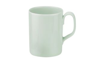 Sell Portmeirion Choices Mug Green 0.28l