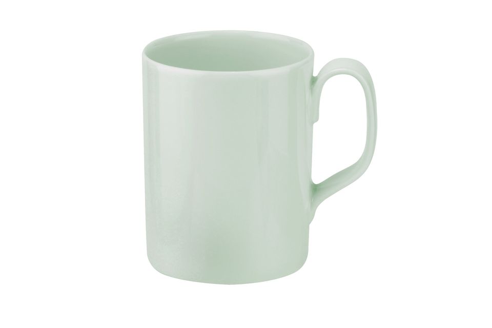 Portmeirion Choices Mug Green 0.28l