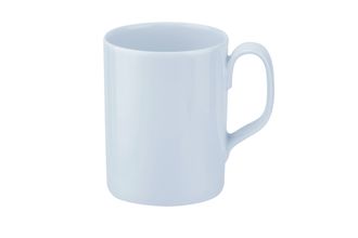 Sell Portmeirion Choices Mug Blue 0.28l