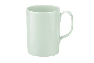 Sell Portmeirion Choices Mug Green 0.43l