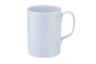 Sell Portmeirion Choices Mug Blue 0.43l