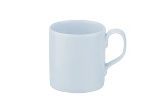 Portmeirion Choices Mug Blue 0.085l