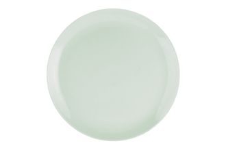 Sell Portmeirion Choices Dinner Plate Green 26cm