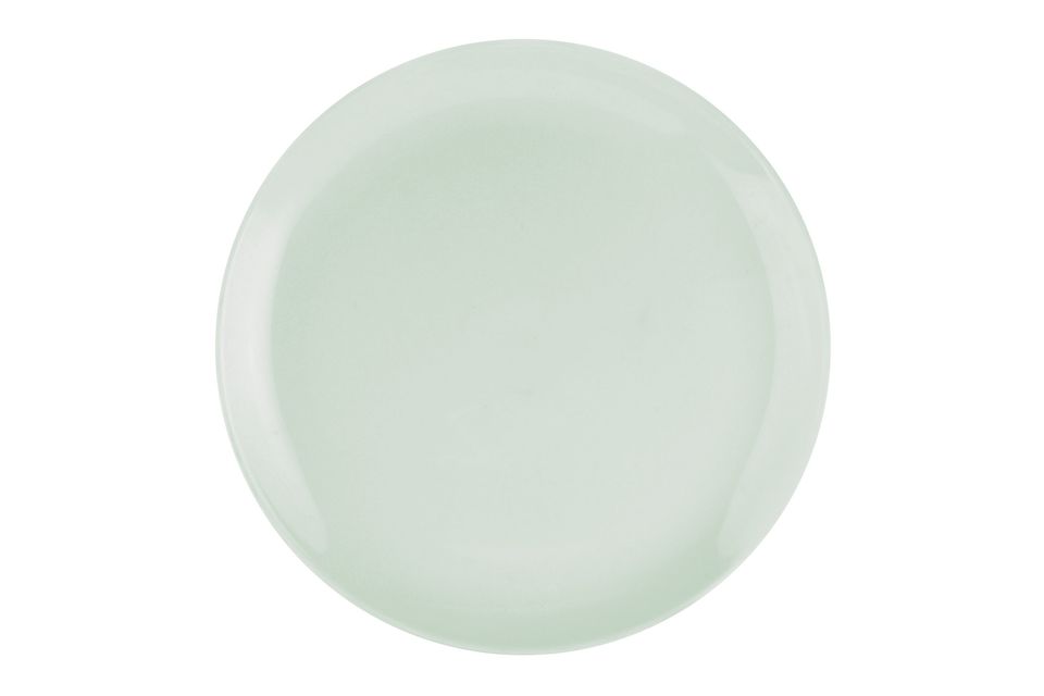 Portmeirion Choices Dinner Plate Green 26cm