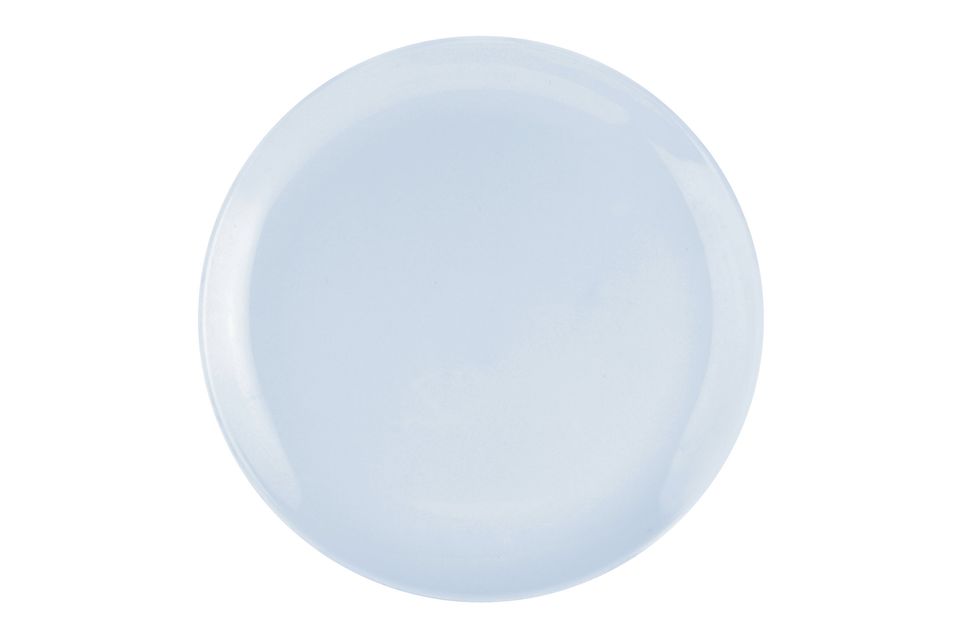 Portmeirion Choices Dinner Plate Blue 26cm