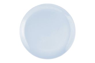 Portmeirion Choices Salad/Dessert Plate Blue 21cm