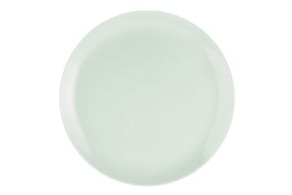 Sell Portmeirion Choices Breakfast / Lunch Plate Green 23cm