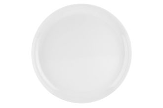Portmeirion Choices Platter White 32cm