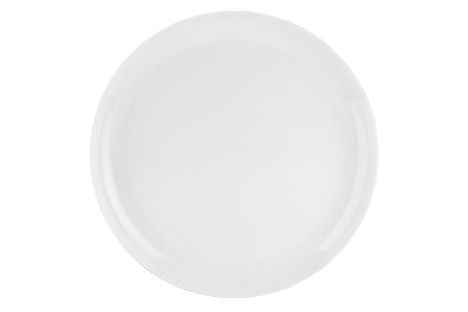 Portmeirion Choices Platter White 32cm