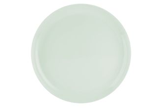 Sell Portmeirion Choices Platter Green 32cm