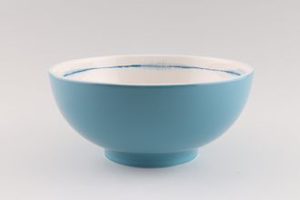 Sell Portmeirion Coast Cereal Bowl Blue 6 1/8"