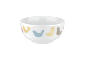 Sell Portmeirion Scandi Birds Cereal Bowl