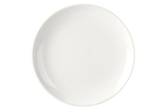 Portmeirion Soho Dinner Plate Coupe