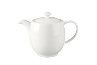 Portmeirion Soho Teapot