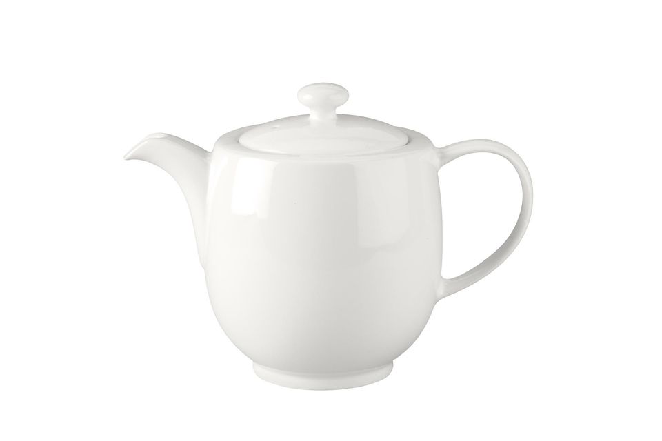 Portmeirion Soho Teapot