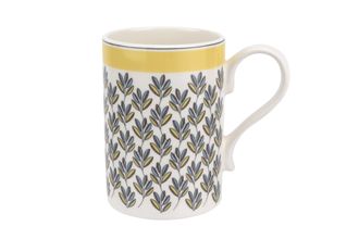 Sell Portmeirion Westerly - Yellow Band Mug
